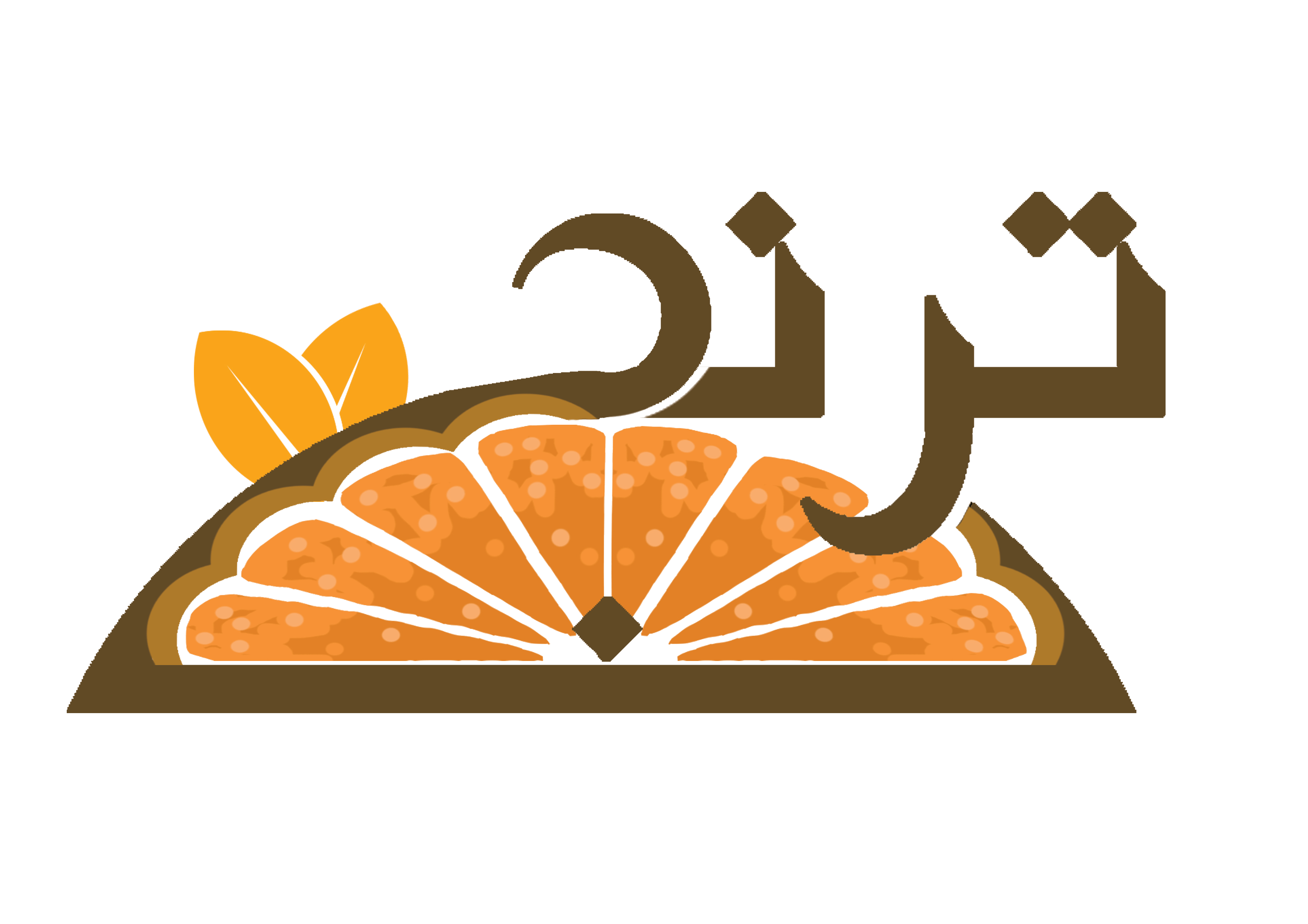 بایگانیهای رقص - پوشاک ترنج استایل